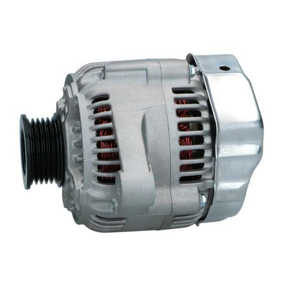 Lichtmaschine Generator passend für 90A LAND ROVER JA1608IR  102211-1461