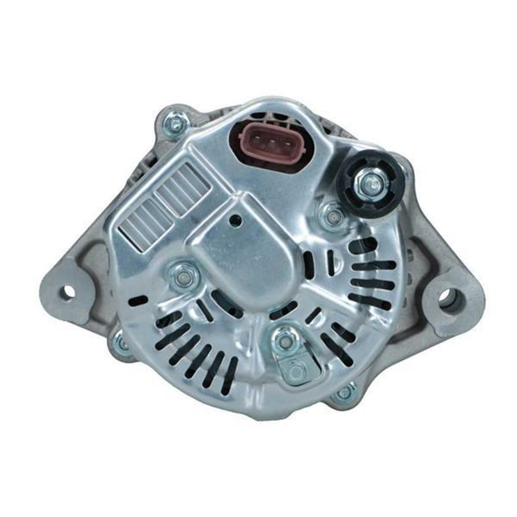 Lichtmaschine Generator passend für 90A LAND ROVER JA1608IR  102211-1461