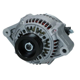 Lichtmaschine Generator passend für  ISUZU 102211-1740