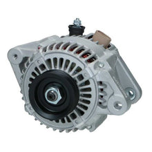 Laden Sie das Bild in den Galerie-Viewer, Lichtmaschine Generator passend für 80A TOYOTA JA1794IR  102211-1950
