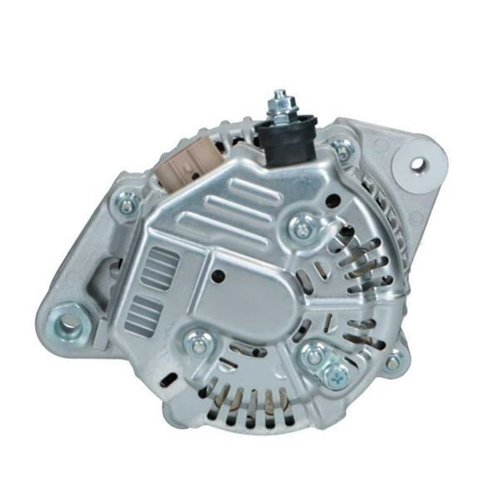 Lichtmaschine Generator passend für 80A TOYOTA JA1794IR  102211-1950
