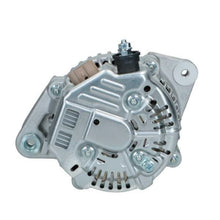 Laden Sie das Bild in den Galerie-Viewer, Lichtmaschine Generator passend für 80A TOYOTA JA1794IR  102211-1950
