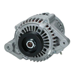 Lichtmaschine Generator passend für 90A TOYOTA JA1595IR  102211-1960