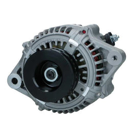 Lichtmaschine Generator passend für  TOYOTA 102211-4140