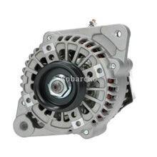 Laden Sie das Bild in den Galerie-Viewer, Lichtmaschine Generator passend für 70A DAIHATSU 102211-5450