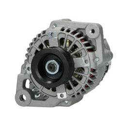 Lichtmaschine Generator passend für 70A DAIHATSU 102211-6020