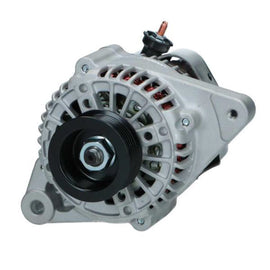 Lichtmaschine Generator passend für 70A TOYOTA JA1809IR  102211-6170