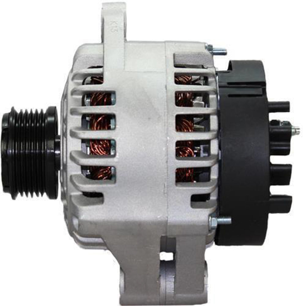 Lichtmaschine Generator passend für 140A ALFA FIAT CA1995IR  102211-8270