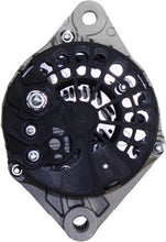 Load image into Gallery viewer, Alternator Generator 140A ALFA FIAT CA1995IR 102211-8270