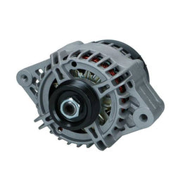 Lichtmaschine Generator passend für 70A SUBARU CA2077IR  102211-8560