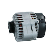 Laden Sie das Bild in den Galerie-Viewer, Lichtmaschine Generator passend für 70A SUBARU CA2077IR  102211-8560