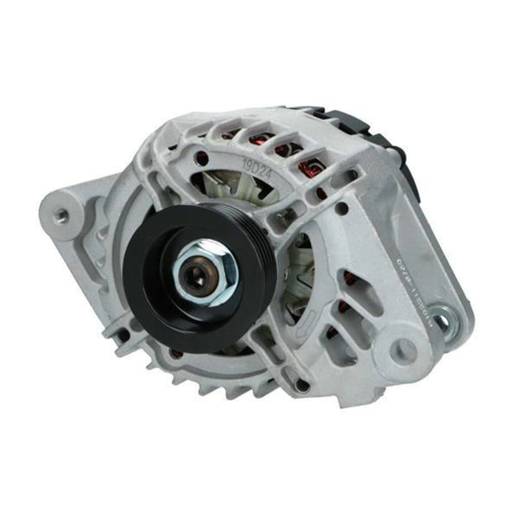 Alternator Generator 70A CITROEN PEUGEOT TOYOTA CA1978IR 102211-8730