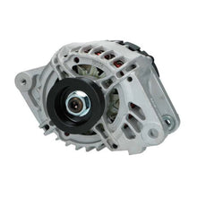 Load image into Gallery viewer, Alternator Generator 70A CITROEN PEUGEOT TOYOTA CA1978IR 102211-8730