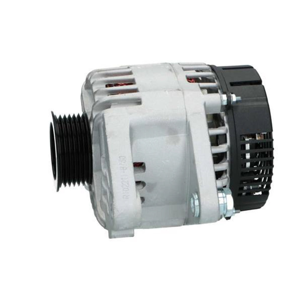 Lichtmaschine Generator passend für 70A CITROEN PEUGEOT TOYOTA CA1978IR  102211-8730
