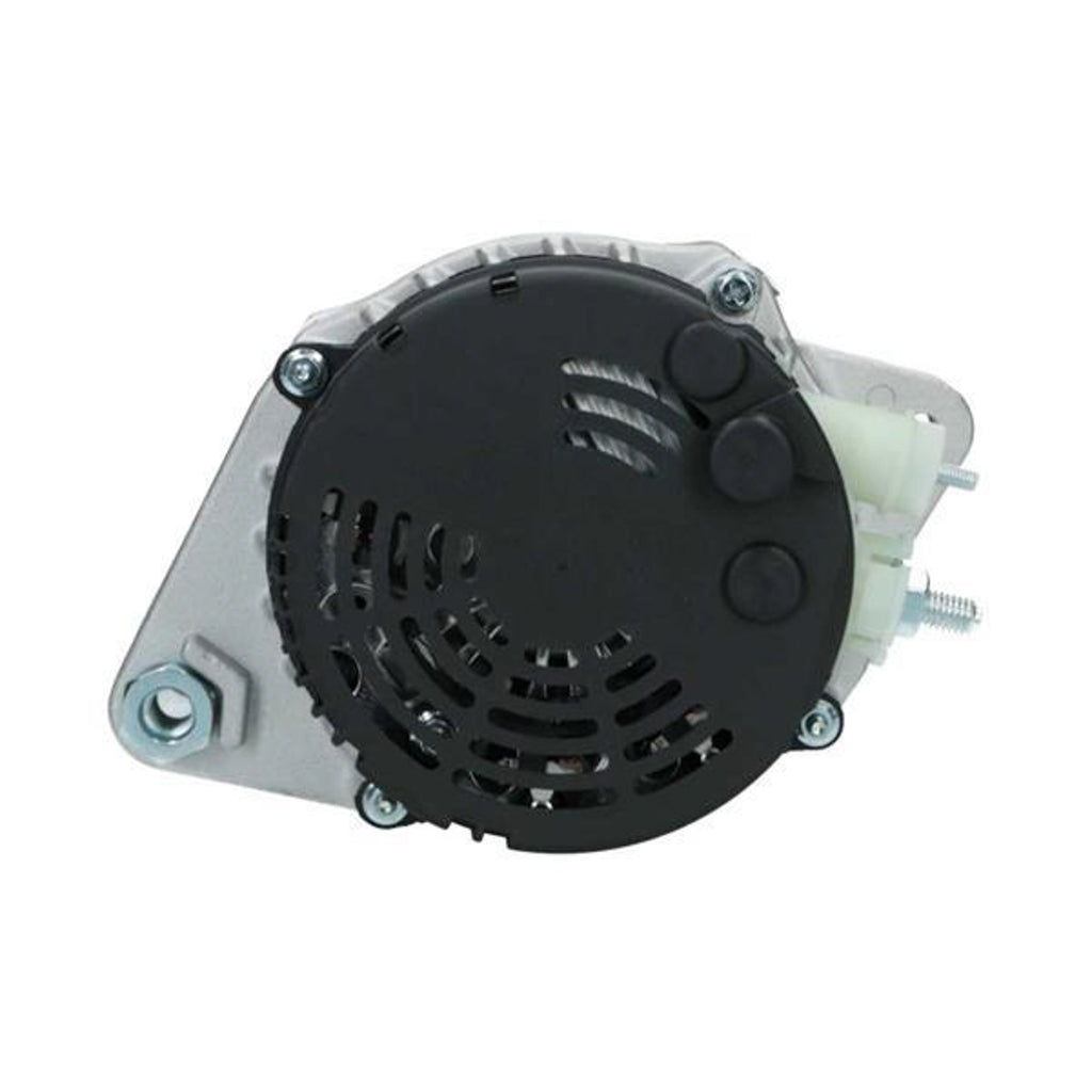 Alternator Generator 70A CITROEN PEUGEOT TOYOTA CA1978IR 102211-8730