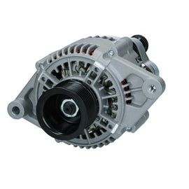 Lichtmaschine Generator passend für  NEW HOLLAND 102211-9090