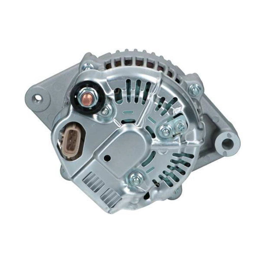 Lichtmaschine Generator passend für  NEW HOLLAND 102211-9090