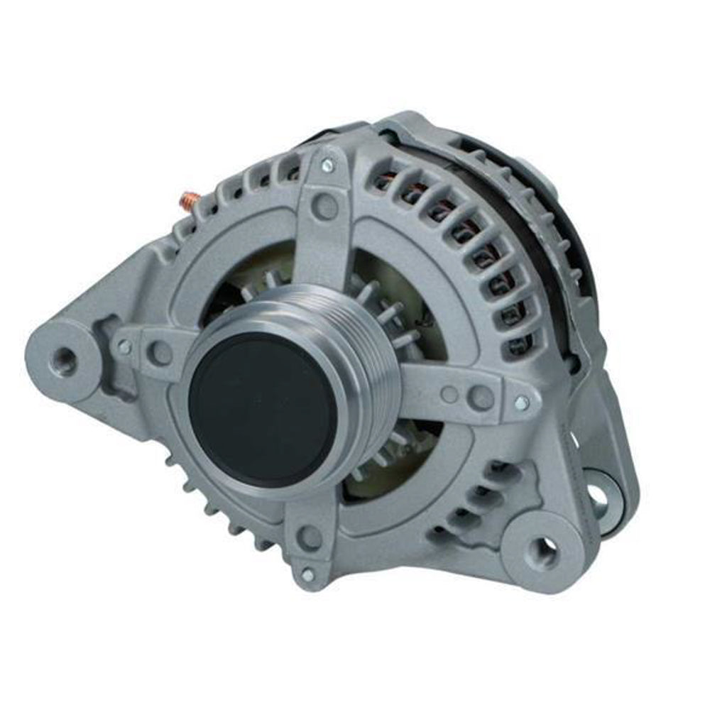 Alternator Generator 150A HYUNDAI KIA CA2121IR 104210-1060