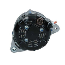 Load image into Gallery viewer, Alternator Generator 150A HYUNDAI KIA CA2121IR 104210-1060