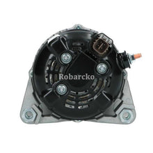 Laden Sie das Bild in den Galerie-Viewer, Lichtmaschine Generator passend für 120A SUZUKI TOYOTA 104210-1180