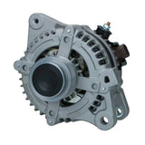 Lichtmaschine Generator passend für 100A TOYOTA 104210-1461