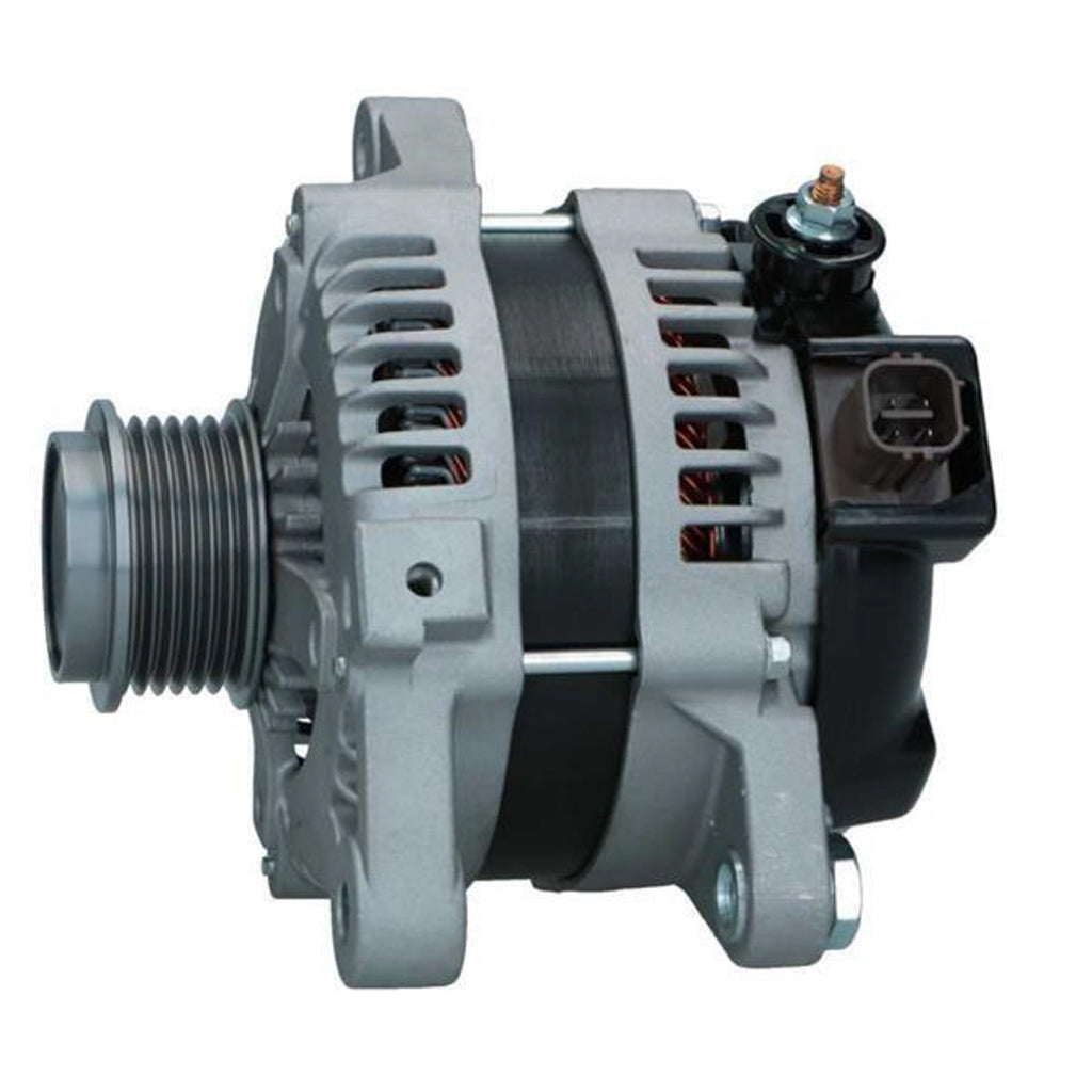 Lichtmaschine Generator passend für 100A TOYOTA 104210-1461