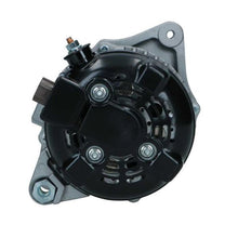 Laden Sie das Bild in den Galerie-Viewer, Lichtmaschine Generator passend für 100A TOYOTA 104210-1461