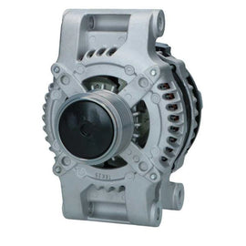 Lichtmaschine Generator passend für 150A LAND ROVER 104210-1510