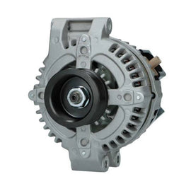 Lichtmaschine Generator passend für 120A HONDA 104210-1530