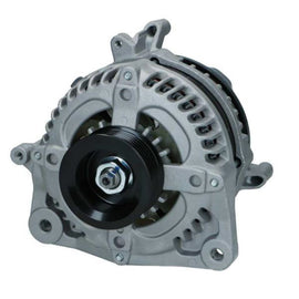 Lichtmaschine Generator passend für  HONDA 104210-1540