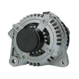 Lichtmaschine Generator passend für 100A TOYOTA 104210-1701