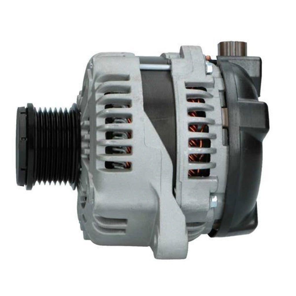 Lichtmaschine Generator passend für 100A TOYOTA 104210-1701