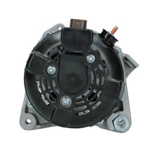 Laden Sie das Bild in den Galerie-Viewer, Lichtmaschine Generator passend für 100A TOYOTA 104210-1701