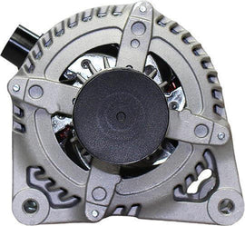 Lichtmaschine Generator passend für 150A FORD 104210-1972