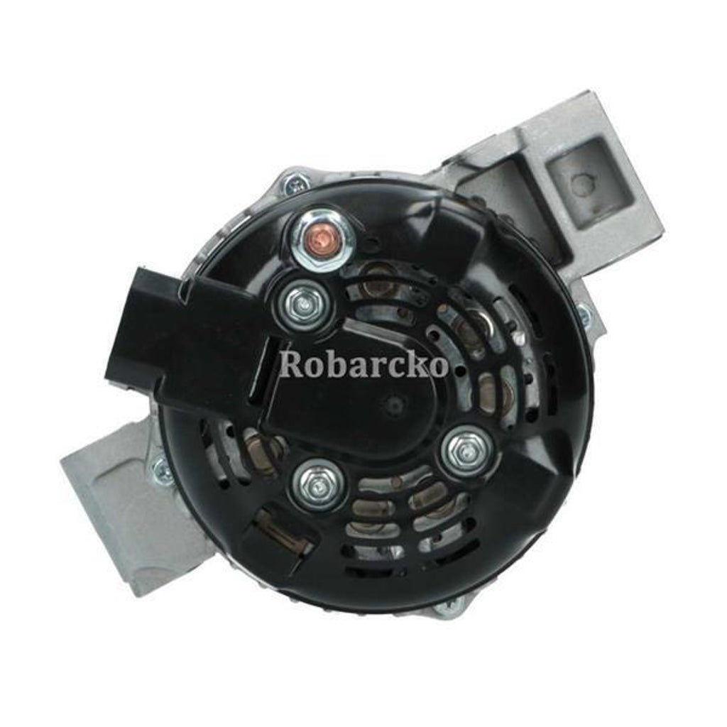 Lichtmaschine Generator passend für 140A CADILLAC 104210-2000
