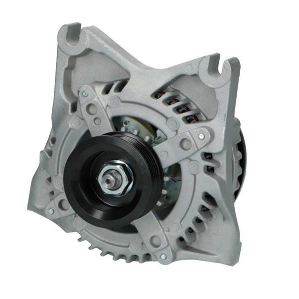 Alternator Generator 150A FORD MUSTANG 104210-2021