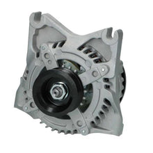 Load image into Gallery viewer, Alternator Generator 150A FORD MUSTANG 104210-2021