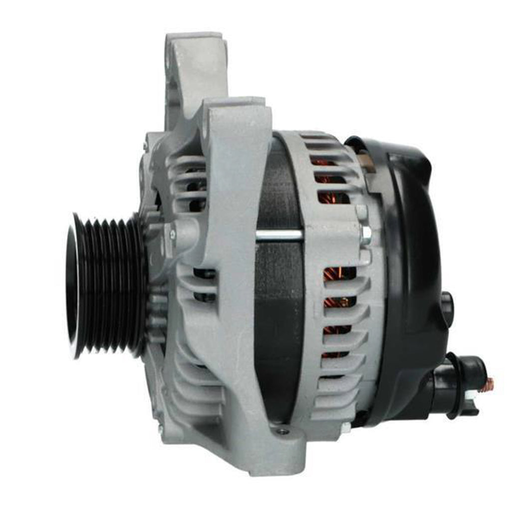 Lichtmaschine Generator passend für 150A FORD MUSTANG 104210-2021