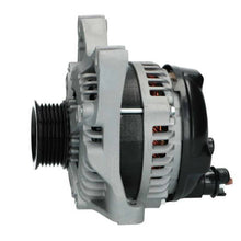 Load image into Gallery viewer, Alternator Generator 150A FORD MUSTANG 104210-2021