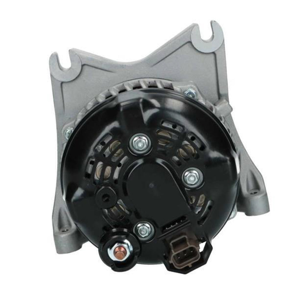 Alternator Generator 150A FORD MUSTANG 104210-2021