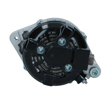 Laden Sie das Bild in den Galerie-Viewer, Lichtmaschine Generator passend für 150A LEXUS 104210-2050