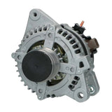 Lichtmaschine Generator passend für 100A TOYOTA CA2126IR  104210-2180