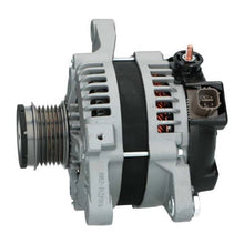 Laden Sie das Bild in den Galerie-Viewer, Lichtmaschine Generator passend für 100A TOYOTA CA2126IR  104210-2180