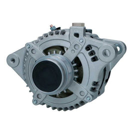 Lichtmaschine Generator passend für  TOYOTA 104210-2180 with NF pulley