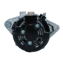 Laden Sie das Bild in den Galerie-Viewer, Lichtmaschine Generator passend für  TOYOTA 104210-2180 with NF pulley