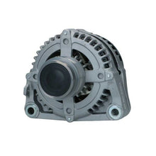 Laden Sie das Bild in den Galerie-Viewer, Lichtmaschine Generator passend für 140A BUICK 104210-2250