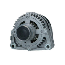 Lichtmaschine Generator passend für 140A BUICK 104210-2250