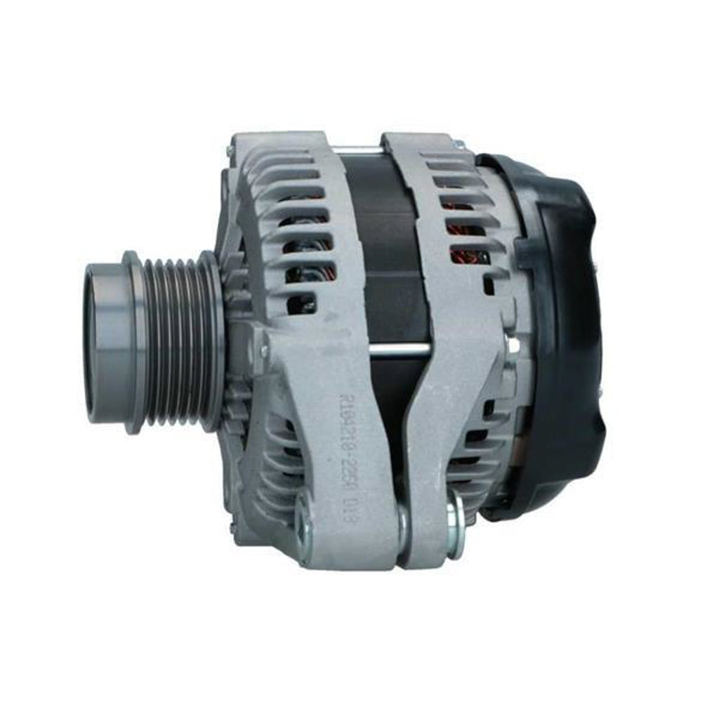Lichtmaschine Generator passend für 140A BUICK 104210-2250