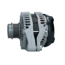Laden Sie das Bild in den Galerie-Viewer, Lichtmaschine Generator passend für 140A BUICK 104210-2250