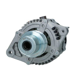 Lichtmaschine Generator passend für 100A TOYOTA 104210-2291